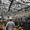 Toyota deixará de produzir carros no Brasil; entenda - Imagem