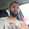 Traficante do CV é preso por suspeita de executar motorista de app - Imagem