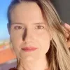 Tragédia! Prima grávida de Ana Castela morre aos 35 anos em Cuiabá - Imagem