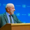 Transporte público gratuito: a aposta de Lula para se reeleger presidente - Imagem