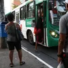 Veja o valor do subsídio que Salvador quer destinar ao transporte - Imagem