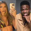 Virginia é alfinetada por mulher de jogador: “Qual a próxima vítima?” - Imagem