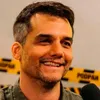 Wagner Moura revela motivo de não ter redes sociais - Imagem