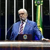 Wagner defende fim do Hamas: "Tem que ser exterminado" - Imagem