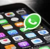 WhatsApp caiu? Instabilidade afeta usuários nesta quarta-feira - Imagem