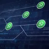 WhatsApp lotado? Veja truque para liberar espaço em poucos minutos - Imagem