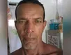 Homem morre após ser agredido na cabeça com botijão de gás - Imagem