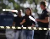 Homem morre após usar mãe e filha como escudos em abordagem policial - Imagem