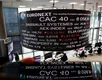 Incerteza global: prata dispara e atinge a maior cotação em 30 anos - Imagem