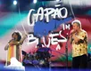 Música, chuva e emoção marcam a abertura do Capão in Blues 2025 - Imagem
