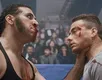O filme clássico com Van Damme que foi proibido por mais de 20 anos - Imagem