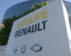 Renault Geely anuncia investimento e novos lançamentos no Brasil - Imagem