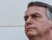 Trump ignora situação de Bolsonaro em encontro com Lula: "Não foi tratado" - Imagem