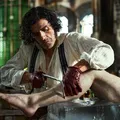 10 lançamentos imperdíveis de filmes e séries na Netflix em novembro imagem