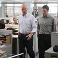 11 filmes incríveis na Netflix para maratonar durante o fim de semana imagem