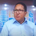 113 anos: prefeito de Itabuna enaltece papel de A TARDE na história da Bahia imagem