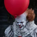 20 filmes e séries de terror que vão te deixar sem ar neste Halloween imagem