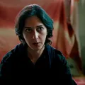 3 filmes de suspense e investigação para assistir hoje na Netflix imagem