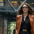 3 filmes e séries novos do Prime Video para assistir no fim de semana imagem