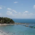 4 ilhas perto de Salvador que você precisa conhecer imagem