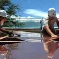 40 mil vagas: programa bilionário promete avalanche de empregos no Brasil imagem