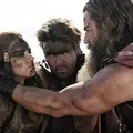 5 filmes imperdíveis que dominam o TOP 10 da Netflix para ver agora imagem