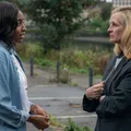 5 filmes novos no Prime Video que você precisa assistir agora imagem