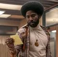 6 filmes novos da Netflix para assistir neste fim de semana imagem