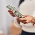 600 dólares por mês para trabalhar na Rússia? Entenda proposta que viralizou imagem
