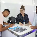 600 vagas de emprego são oferecidas em Lauro de Freitas imagem