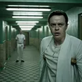 7 filmes da Netflix que vão explodir sua cabeça para ver agora imagem