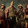 7 filmes imperdíveis que estão bombando na HBO Max no meio da semana imagem