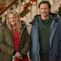 7 filmes natalinos imperdíveis para maratonar agora na Netflix imagem