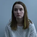 8 séries curtas e viciantes para ver na Netflix neste fim de semana imagem