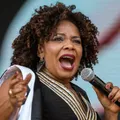 800 artistas de 60 países desembarcam em Salvador para evento imagem