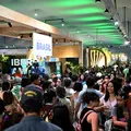 A África do Sul na COP30: financiamento climático e transição justa imagem