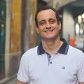 A Bahia “sempre foi mais aberta” a uma revolução LGBT, diz pesquisador imagem