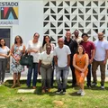 A TARDE Educação promove formação sobre trânsito em Cruz das Almas imagem