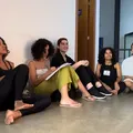 A Tarde Play mostra como foram as audições de 'Gal, o Musical' em Salvador imagem