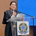 "A essência da Justiça do Trabalho está na sensibilidade humana", diz presidente do TRT-BA imagem