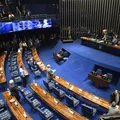 A facção do Congresso imagem