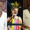 “A imagem da axé music é branca”: artistas cobram reconhecimento e espaço imagem