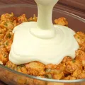 A inovadora receita de frango com batata que vai mudar a sua vida imagem