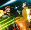 A lição de rua de Criolo sobre luta antirracista e o que ele aprende todo dia imagem