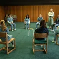 A minissérie da Netflix que superou os maiores sucessos da plataforma imagem