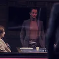 A minissérie de 3 episódios da Netflix que vai deixar você sem ar imagem