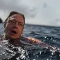 A minissérie de 3 episódios da Netflix que vai te deixar sem ar imagem