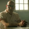 A minissérie de 4 episódios da Netflix que é impossível parar de ver imagem