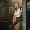 A minissérie de suspense impactante da Netflix que dura 4 horas imagem