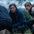 A minissérie escondida da Netflix que coloca você dentro de uma investigação imagem